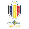 RBA Getica 95