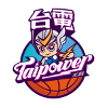 Taipower Women