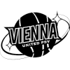 Vienna United Post SV Women