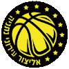 Elizzur Maccabi Netanya