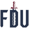 FDU-Florham