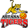 Astana Tigers Women's