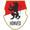 Budapesti Honved SE U20
