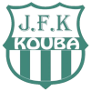 JF Kouba Women