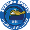 Ezzahra Sport