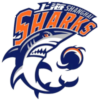 Shanghai Sharks U21