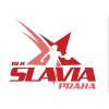 Slavia Prague Women's
