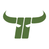 Kapfenberg Bulls