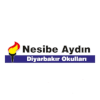 Nesibe Aydin Women's