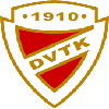 DVTK Miskolc Women