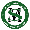 SM Marocain
