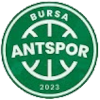 Bursa ANT Women