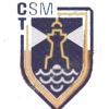 CSM Constanta 2