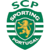 Sporting CP U21