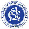 CSU ASE Bucuresti