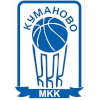 MKK Kumanov