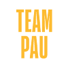 Team Pau