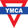 YMCA Lady Hamstars Women