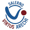 Lars Virtus Arechi Salerno