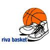 Riva Basket Women