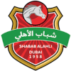 Al Shabab UAE