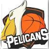 Pelicans PFC