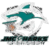 JMC Limon Sharks