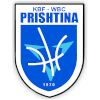 KB Pristina Women