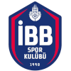 IBB Spor