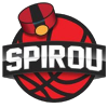 Belgacom Spirou Basket