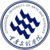 Chongqing University Reserves