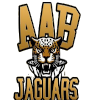 AAB Jaguars