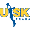 USK Prague B Women's