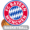 Bayern Munich 2