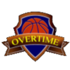 Overtime U22