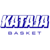Kataja Basket Women