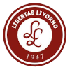 Libertas Livorno 1947