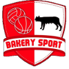 Bakery Basket Piacenza