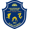 Karamurselbey SK