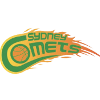 Sydney Comets (W)