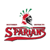 Southern Districts Spartans (W)