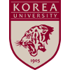 Korea Univ