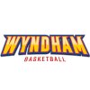 Wyndham Basketball Women