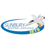 Sunbury Jets Women