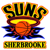 Sherbrooke Suns Women