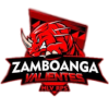 Zamboanga Valientes