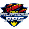 Pola Pilipinas RPG