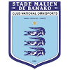 Stade Malien