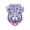Johor Southern Tigers U20 Women