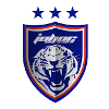 Johor Southern Tigers Red U20